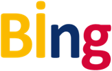 BIng